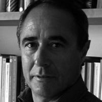 J. Martimore