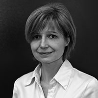 Almudena Suárez Rodríguez (eliminar)