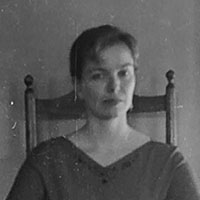 Marnie Pomeroy