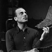 Gherasim Luca
