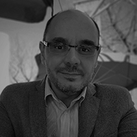 Pablo Redondo Sánchez