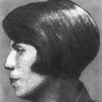 Maria Leitner