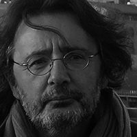 Rafael Manrique Solana