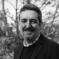 Álex Oviedo
