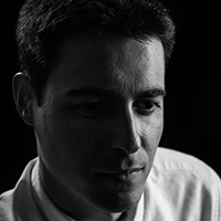 Celino Gracia Sáez