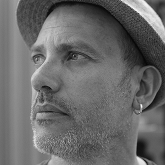 Imanol Gómez Martín