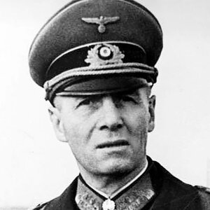 Erwin Rommel