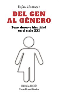 Del gen al género