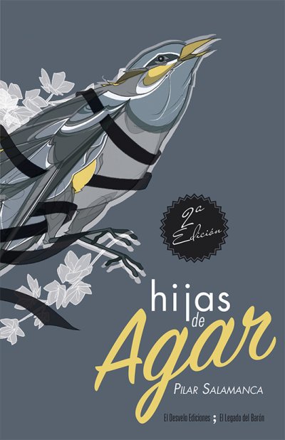 Hijas de Agar