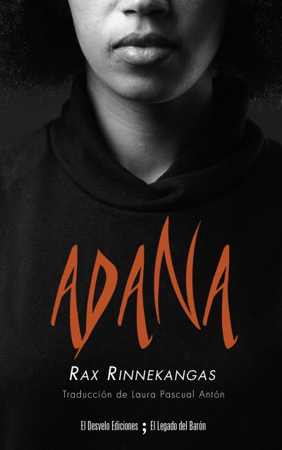 Adana