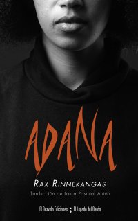 Adana