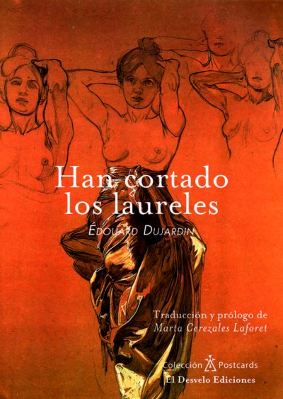 Han cortado los laureles